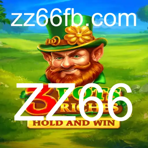 Explorando o Mundo de 3potsRiches: A Emoção do Jogo com ZZ66