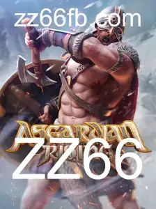 Desvendando AsgardianRising: O Novo Fenômeno dos Jogos em 2023