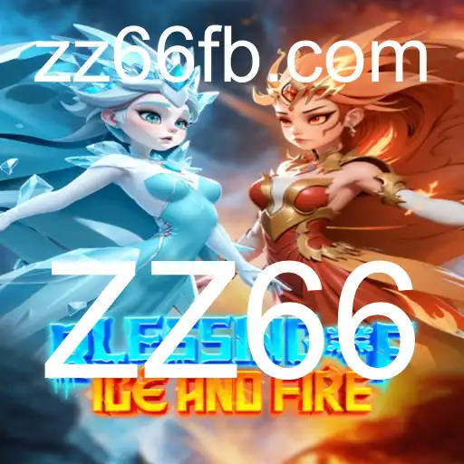 Explorando o Fascinante Mundo de Blessing of Ice and Fire