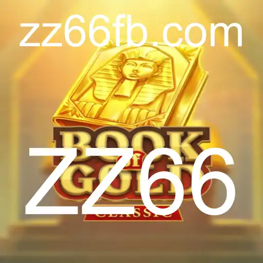 Descubra o Fascinante Jogo 'Book of Gold Classic' e Suas Regras