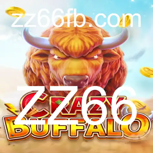 Descubra o Mundo Emocionante de CRAZYBUFFALO