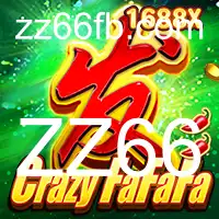Explorando o Mundo de CrazyFaFaFa: O Jogo de Estratégia que Está Conquistando o Mundo