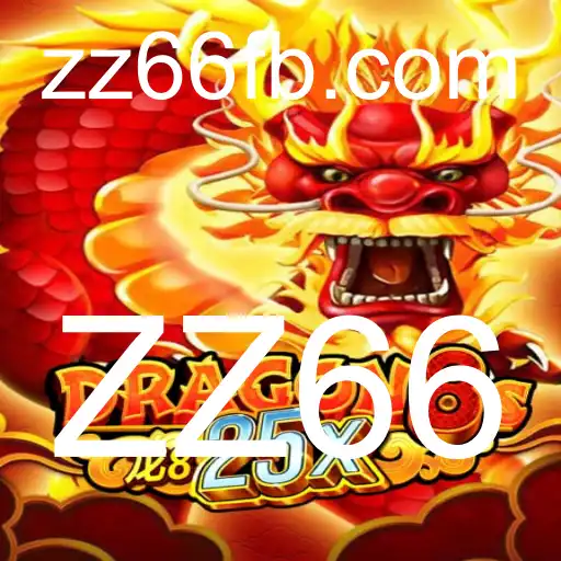 Dragon8s25x: O Mundo Encantado dos Dragões