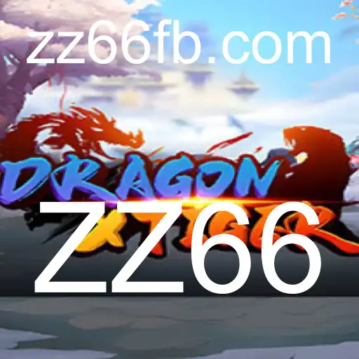 Conheça DragonXTiger: Um Jogo de Estratégia de Aventuras Épicas