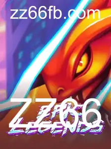 Explorando o Mundo de EpicLegends: Um Mergulho nas Aventuras do Jogo com a Palavra-Chave ZZ66