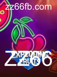 ExplodingFruits: Um Mergulho no Jogo do Momento