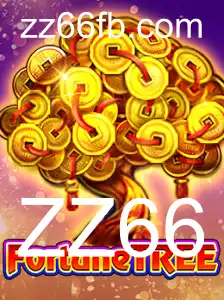 Explorando o Novo Jogo FortuneTree: Regras e Introdução