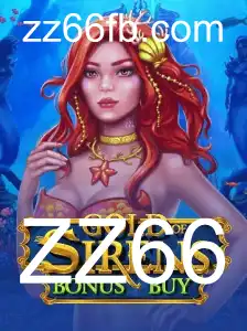 Explorando o Universo do Jogo GoldofSirensBonusBuy