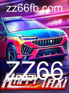 Explorando HappyTaxi: Um Jogo Inovador e Interativo