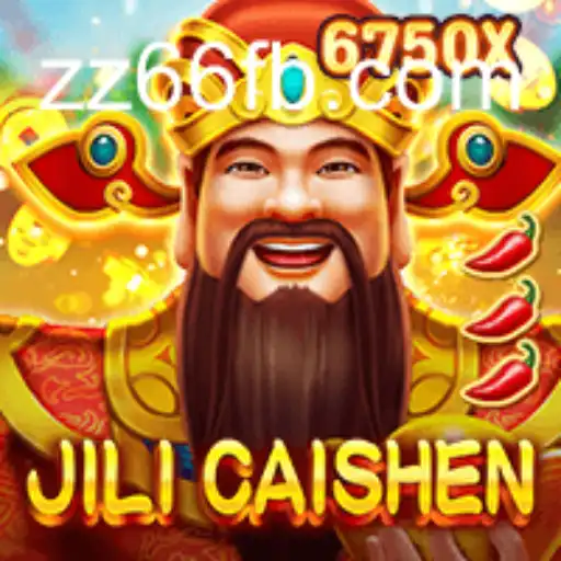 Descubra JILICaishen: Uma Aventura de Jogos Inovadora