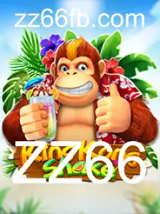 Explorando o Mundo de KingKongShake: Um Jogo Emocionante