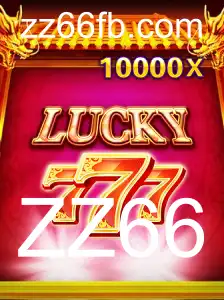 Descubra as Emoções de LuckySeven: O Jogo que Conquista Multidões