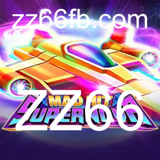 Descobrindo MadHitSupernova: Um Mergulho no Novo Fenômeno dos Jogos