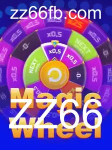 Descubra o Fascinante Mundo de MagicWheel