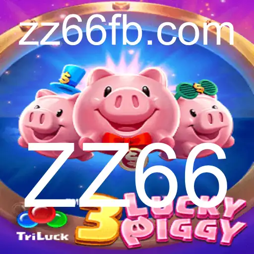 Uma Jornada no Mundo de 3LUCKYPIGGY: Estratégias e Dinâmicas do Jogo