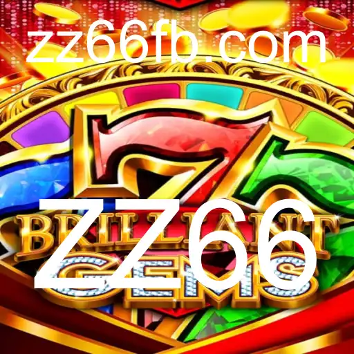 BrilliantGems: Descubra o Fascinante Mundo de Estratégia e Aventuras com ZZ66