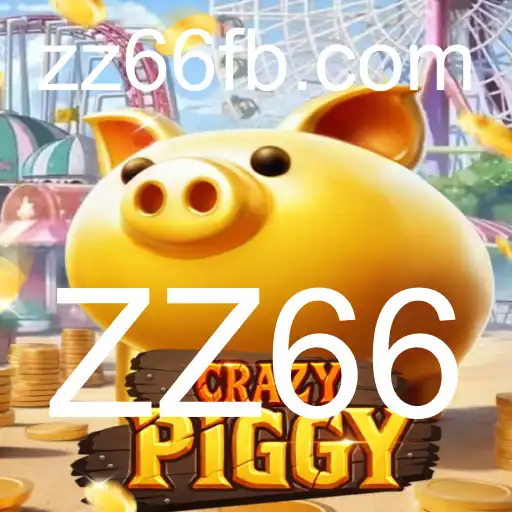 CrazyPiggy: Aventure-se na Diversão com Este Jogo Inovador