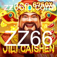 Descubra JILICaishen: Uma Aventura de Jogos Inovadora