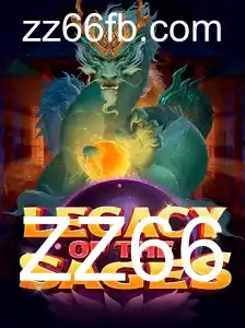 Explorando LegacyoftheSages: Um Novo Horizonte no Mundo dos Jogos