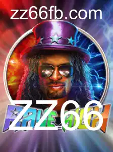 RaveHigh: Descubra o Jogo Eletrizante que Está Conquistando o Mundo