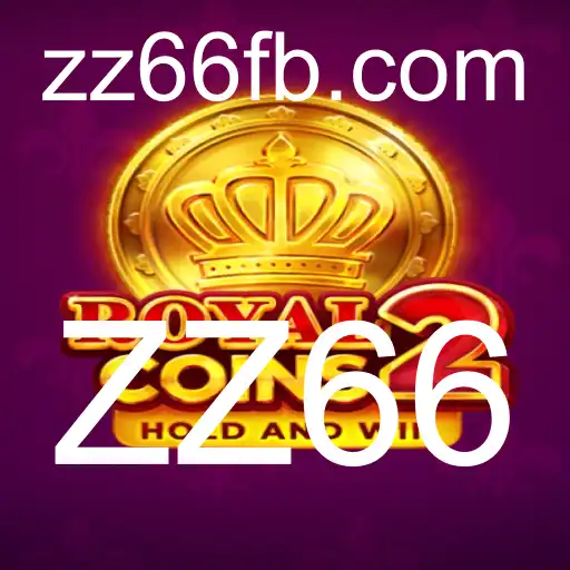 Descubra o Fascinante Mundo de RoyalCoins2: Aventuras, Estratégias e Sucesso