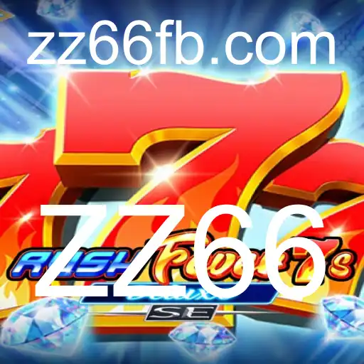 Desvendando RushFever7sDeluxeSE: O Jogo que Conquista os Entusiastas de Cassinos Online