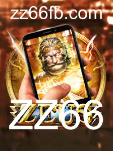 Descubra ZeusM: O Novo Fenômeno no Mundo dos Jogos com a Palavra-chave ZZ66