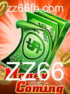 Descubra a Empolgante Experiência de Jogo com MoneyComing