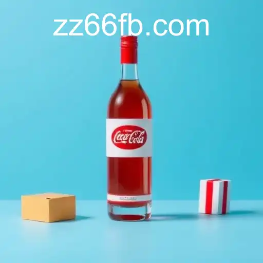Ofertas exclusivas
