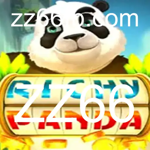 Descubra RichyPanda: Um Mergulho no Novo Fenômeno dos Jogos