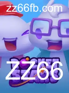 Explorando RocketStars: O Jogo de Estratégia Intergaláctica com ZZ66