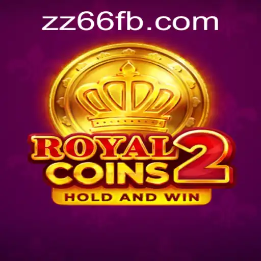 Descubra o Fascinante Mundo de RoyalCoins2: Aventuras, Estratégias e Sucesso