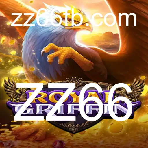 RoyalGriffin: Descubra o Mundo do Jogo e as Regras Empolgantes com ZZ66
