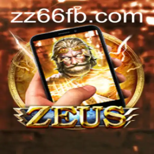 Descubra ZeusM: O Novo Fenômeno no Mundo dos Jogos com a Palavra-chave ZZ66